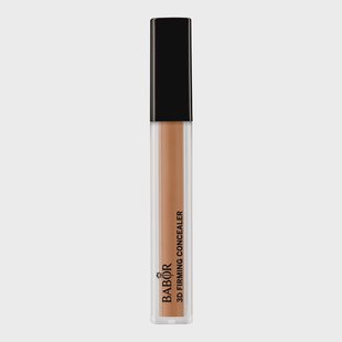 BABOR 3D Firming Concealer 03 Natural