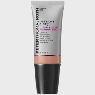Peter Thomas Roth Instant FIRMx® Glow-Filter Priming Serum (30 ml)