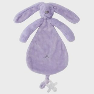 Happy Horse knuffeldoekje Rabbit Richie