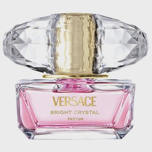 Versace Bright Crystal Parfum EdP (50 ml)