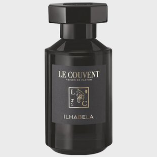 Le Couvent Remarkable Ilhabela EdP (50 ml)