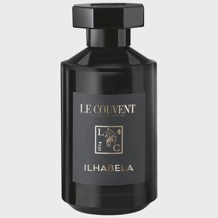 Le Couvent Remarkable Ilhabela EdP (100 ml)