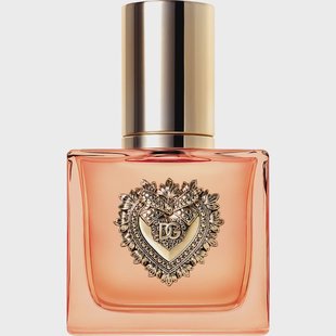 Dolce & Gabbana Devotion Intense EdP (30 ml)