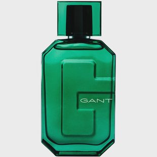 GANT Ivy EdT (50 ml)