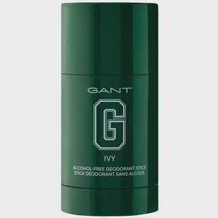GANT Ivy Deo Stick (75 g)