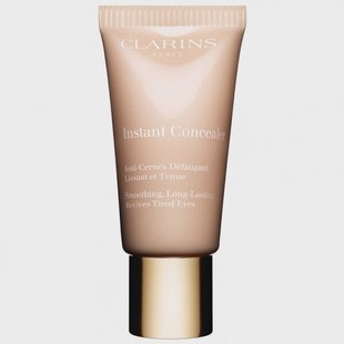 Clarins Instant Concealer 02,5
