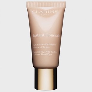 Clarins Instant Concealer 05
