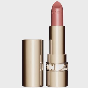 Clarins Joli Rouge Satin Lipstick 787 Camellia Nude