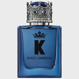 Dolce & Gabbana K by Dolce&Gabbana EdP (100 ml)