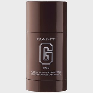 GANT 1949 Deo Stick (75 g)