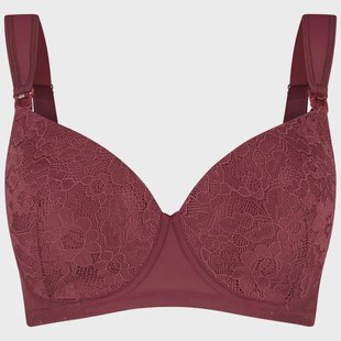 Prénatal voedingsbh