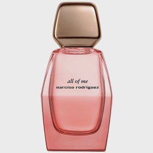 Narciso Rodriguez All of Me EdP Intense (50 ml)