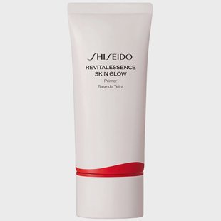 Shiseido Revitalessence Glow Primer (30 ml)