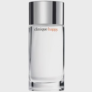Clinique Fragrance Aromatics Elixir Happy. Perfume Spray (100 ml)