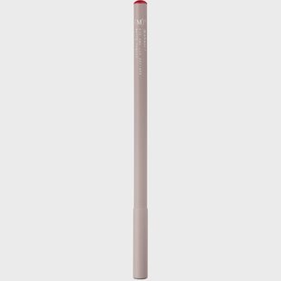 Manasi 7 Eye and lip definer Macao (1,5 g)