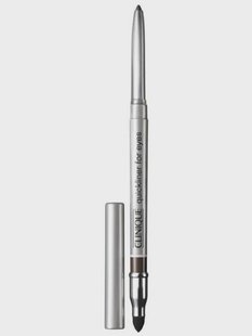 Clinique Quickliner For Eyes - Moss (0.3g)