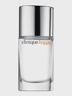Clinique Fragrance Aromatics Elixir - Happy. Perfume Spray (30ml)
