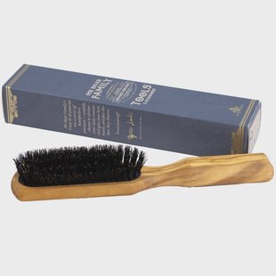 Mr Bear Family Beard Brush Limited