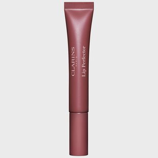 Clarins Lip Perfector 25 Mulberry Glow (12 ml)