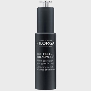 Filorga Time-Filler Intensive 5XP (30 ml)