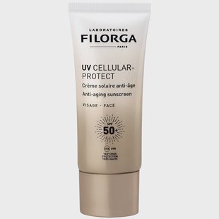 Filorga UV Cellular-Protect Face SpF 50+ (40 ml)