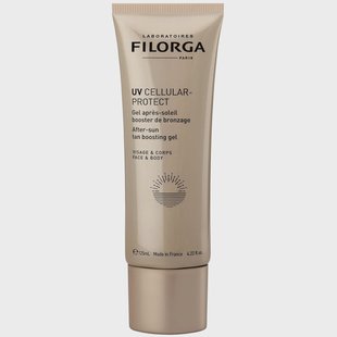 Filorga UV Cellular-Protect After Sun (125 ml)