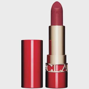 Clarins Joli Rouge Velvet Lipstick 732V Grenadine