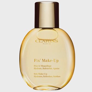 Clarins FIix Make-up Summer Collection (50 ml)