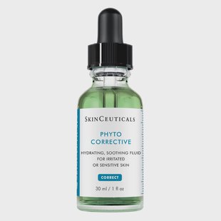 SkinCeuticals Phyto Corrective Gel (30ml)