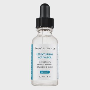 SkinCeuticals Retexturing Activator (30ml)