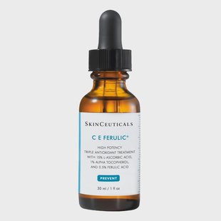 SkinCeuticals C E Ferulic (30ml)
