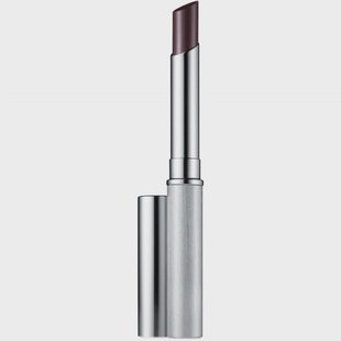 Clinique Almost Lipstick Black Honey