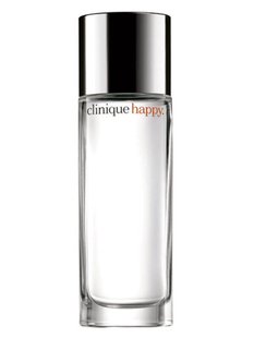 Clinique Fragrance Aromatics Elixir - Happy. Perfume Spray (50ml)
