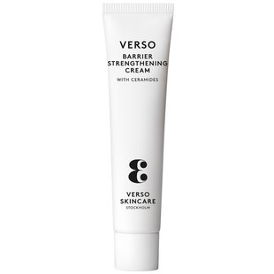 Verso N°2 Barrier Strengthening Cream (40 ml)
