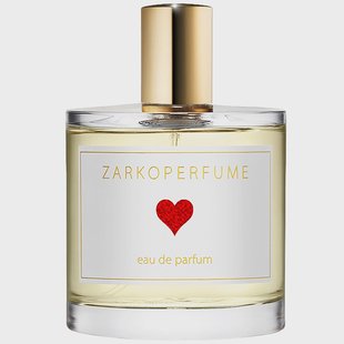 Zarkoparfume Sending Love EdP (50 ml)