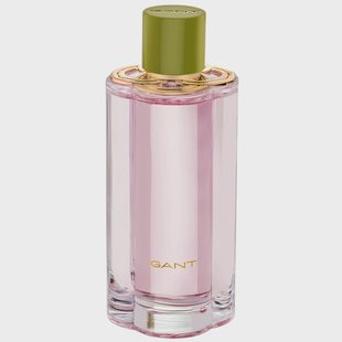 GANT Preppy Rose EdP (100 ml)