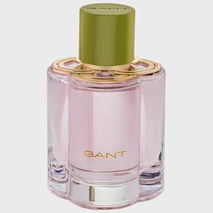 GANT Preppy Rose EdP (50 ml)