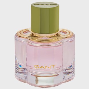 GANT Preppy Rose EdP (30 ml)