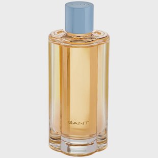 GANT Sunset Club EdP (100 ml)