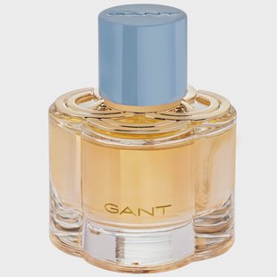 GANT Sunset Club EdP (30 ml)