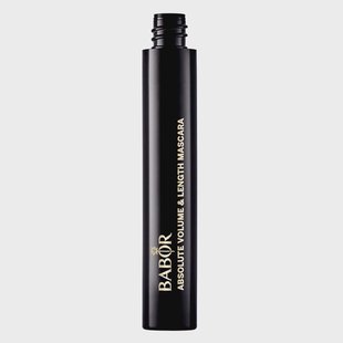 BABOR Absolute Volume Mascara Black