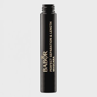 BABOR Perfect Definition and Length Mascara