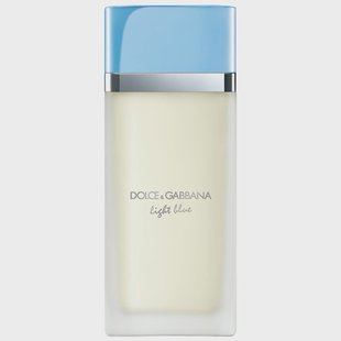 Dolce & Gabbana Light Blue EdT (200 ml)