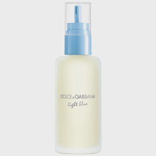 Dolce & Gabbana Light Blue EdT Refill (150 ml)