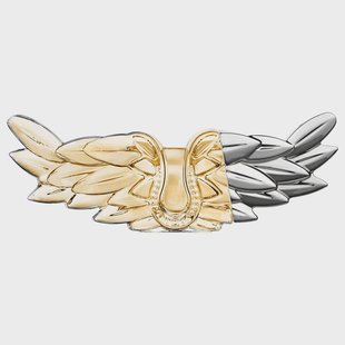 Zadig & Voltaire ZADIG EdP (30 ml)