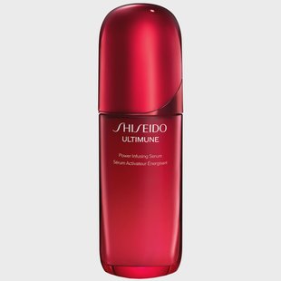 Shiseido Ultimune Power Infusing Concentrate 4,0 (75 ml)