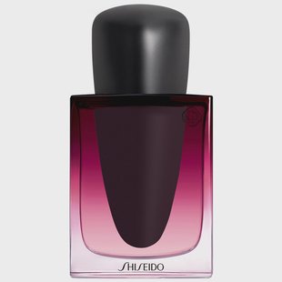 Shiseido Ginza Datura EdP (30 ml)