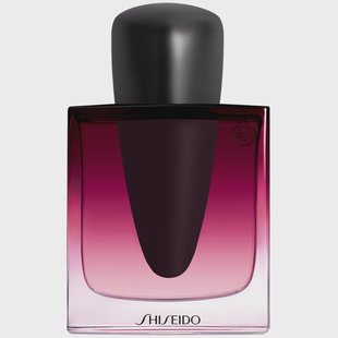 Shiseido Ginza Datura EdP (50 ml)