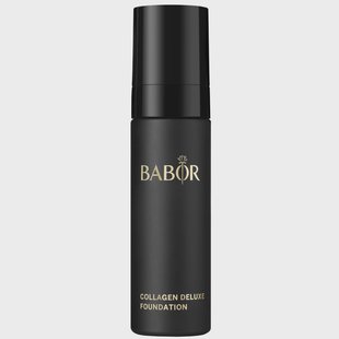 BABOR Collagen Deluxe Foundation 03 Natural