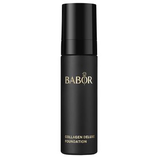 BABOR Collagen Deluxe Foundation 05 Sunny